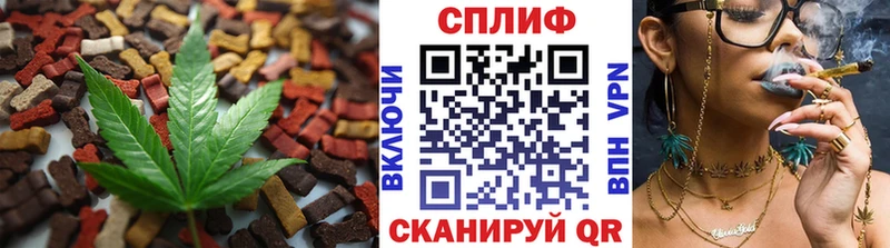 Cannafood конопля  где купить   мега маркетплейс  Дербент 