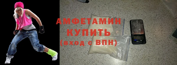 тгк Абаза