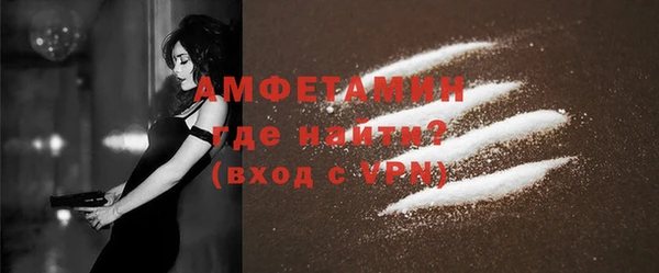 тгк Абаза