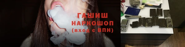 тгк Абаза