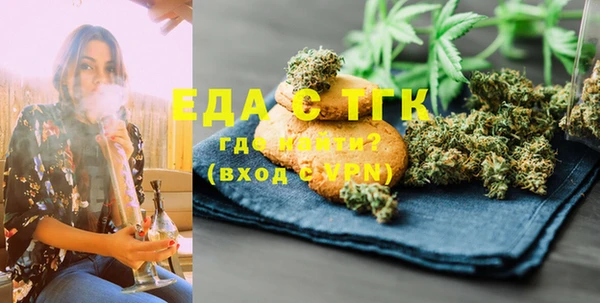 тгк Абаза